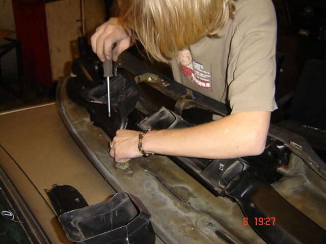 DSC05005.JPG