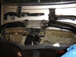 DSC05006.JPG