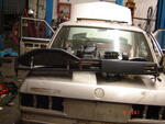DSC05009.JPG