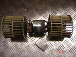DSC05010.JPG