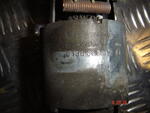 DSC05013.JPG