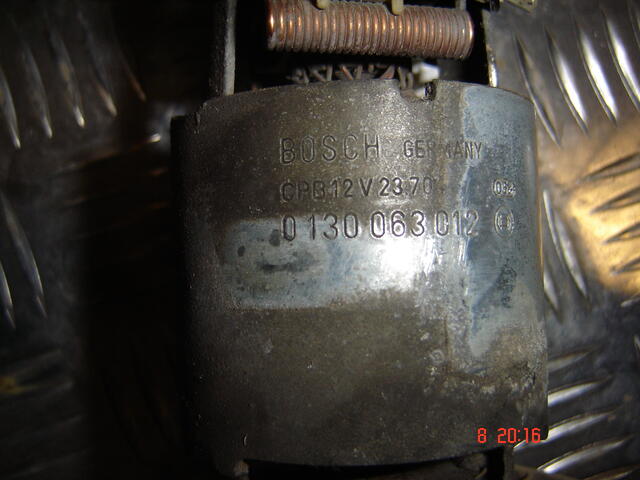 DSC05013.JPG