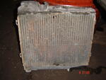 DSC05015.JPG