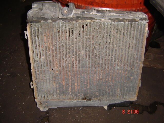 DSC05015.JPG
