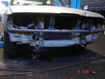 DSC04920.JPG