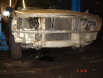 DSC04921.JPG