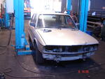 DSC04922.JPG