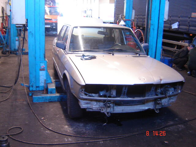 DSC04922.JPG