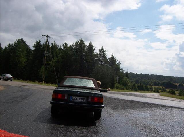100 0755 (Large)