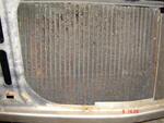 DSC04924.JPG