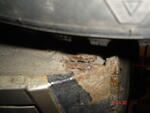 DSC04928.JPG