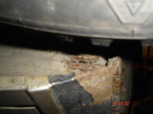 DSC04928.JPG