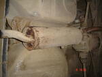 DSC04930.JPG