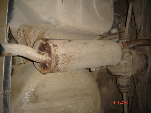 DSC04930.JPG