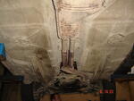DSC04931.JPG