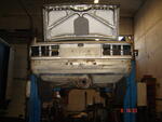 DSC04932.JPG