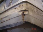 DSC04933.JPG