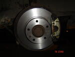 DSC05101.JPG