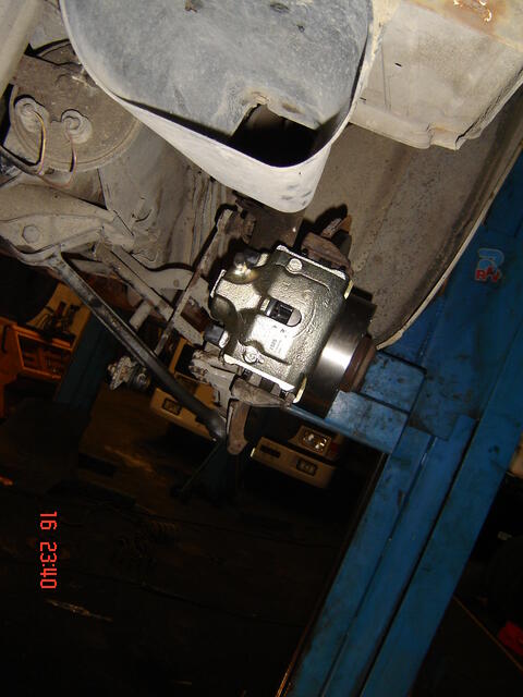 DSC05105.JPG