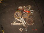 DSC05107.JPG
