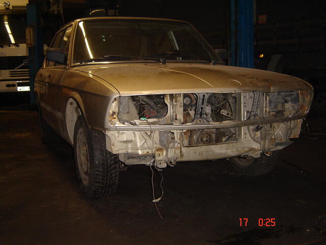 DSC05110.JPG