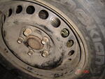 DSC05111.JPG
