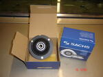 DSC05037.JPG