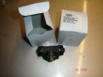 DSC05041.JPG