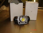 DSC05042.JPG
