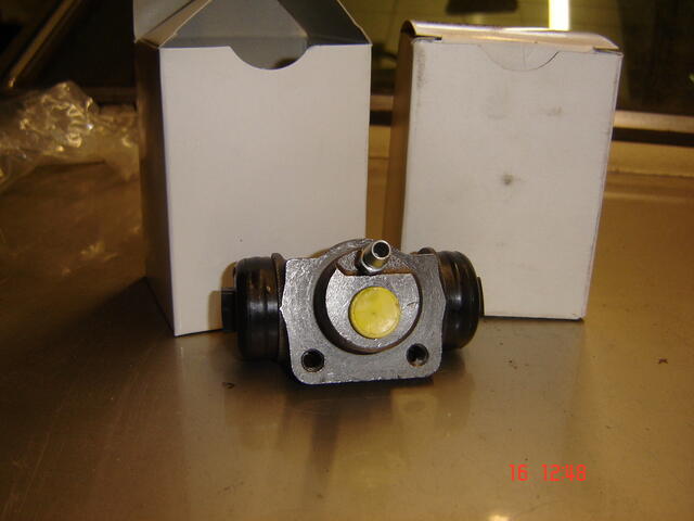 DSC05042.JPG