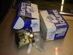 DSC05043.JPG