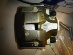 DSC05044.JPG