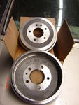 DSC05047.JPG