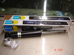 DSC05048.JPG