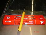 DSC05051.JPG