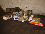 DSC05052.JPG