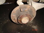 DSC05053.JPG