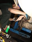 DSC05055.JPG