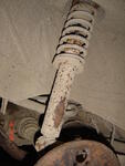 DSC05057.JPG