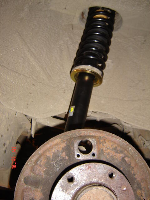 DSC05063.JPG
