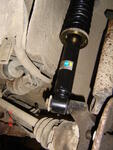 DSC05064.JPG