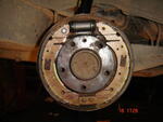 DSC05067.JPG