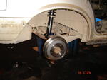 DSC05068.JPG