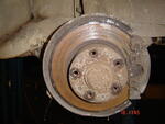 DSC05069.JPG
