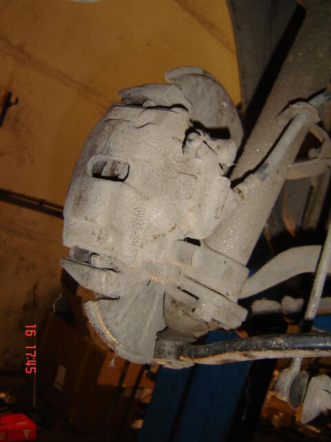 DSC05070.JPG