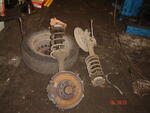 DSC05072.JPG