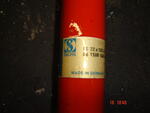 DSC05075.JPG