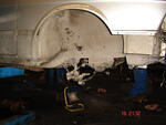 DSC05079.JPG