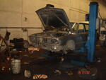 DSC05081.JPG