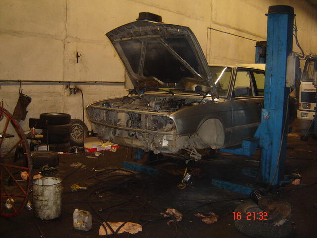 DSC05081.JPG